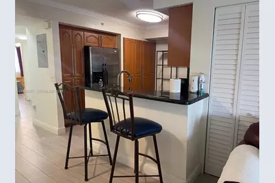 150 NW 96th Ave #9-203, Pembroke Pines, FL 33024 - Photo 7