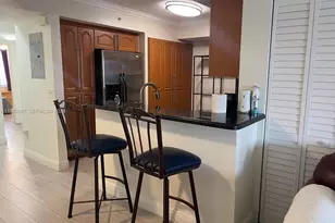 150 NW 96th Ave, Pembroke Pines, FL 33024 - Photo 7