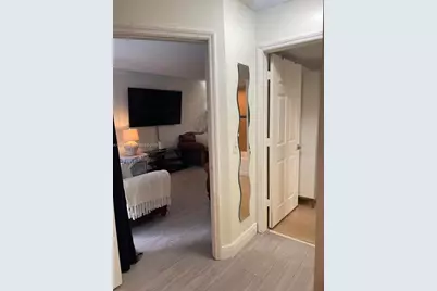 150 NW 96th Ave #9-203, Pembroke Pines, FL 33024 - Photo 17