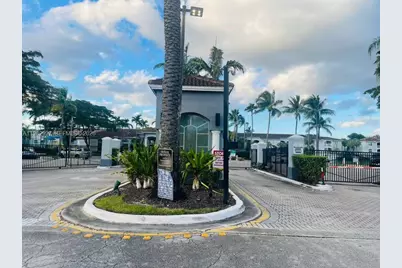 150 NW 96th Ave #9-203, Pembroke Pines, FL 33024 - Photo 33