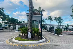 150 NW 96th Ave, Pembroke Pines, FL 33024 - Photo 33