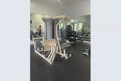 150 NW 96th Ave #9-203, Pembroke Pines, FL 33024 - Photo 41