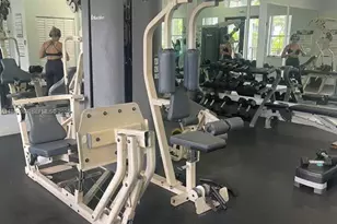 150 NW 96th Ave, Pembroke Pines, FL 33024 - Photo 41