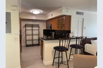 150 NW 96th Ave #9-203, Pembroke Pines, FL 33024 - Photo 5