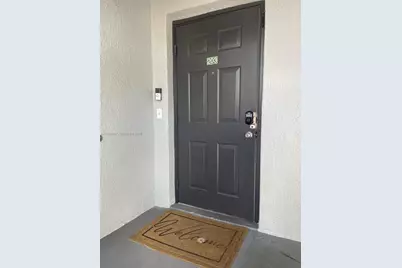 150 NW 96th Ave #9-203, Pembroke Pines, FL 33024 - Photo 29