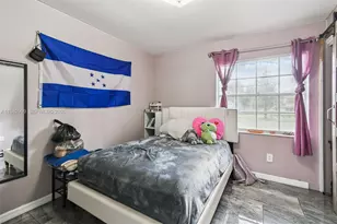 25309 Carnoustie Dr, Other City - In The State Of Florida, FL 32776 - Photo 23