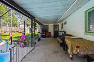 25309 Carnoustie Dr, Other City - In The State Of Florida, FL 32776 - Photo 33