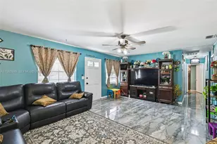 25309 Carnoustie Dr, Other City - In The State Of Florida, FL 32776 - Photo 5
