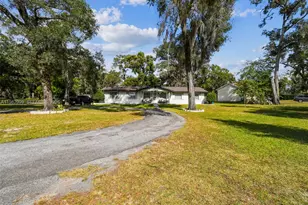 25309 Carnoustie Dr, Other City - In The State Of Florida, FL 32776 - Photo 3