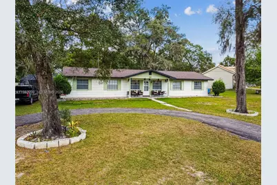 25309 Carnoustie Dr, Other City - In The State Of Florida, FL 32776 - Photo 47