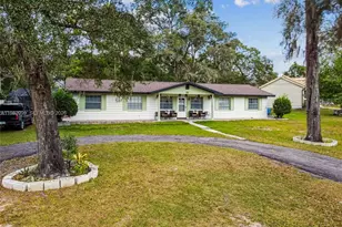 25309 Carnoustie Dr, Other City - In The State Of Florida, FL 32776 - Photo 47