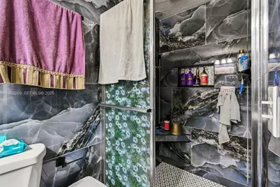 25309 Carnoustie Dr, Other City - In The State Of Florida, FL 32776 - Photo 19