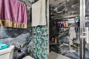 25309 Carnoustie Dr, Other City - In The State Of Florida, FL 32776 - Photo 19