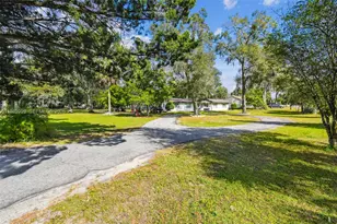 25309 Carnoustie Dr, Other City - In The State Of Florida, FL 32776 - Photo 43