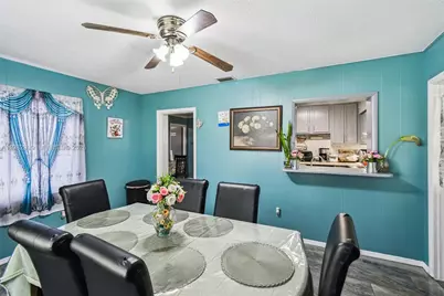 25309 Carnoustie Dr, Other City - In The State Of Florida, FL 32776 - Photo 13