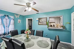 25309 Carnoustie Dr, Other City - In The State Of Florida, FL 32776 - Photo 13