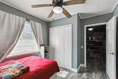 25309 Carnoustie Dr, Other City - In The State Of Florida, FL 32776 - Photo 29