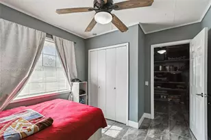 25309 Carnoustie Dr, Other City - In The State Of Florida, FL 32776 - Photo 29