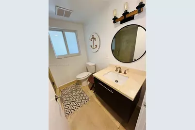 10190 Collins Ave #106, Bal Harbour, FL 33154 - Photo 19
