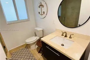 10190 Collins Ave, Bal Harbour, FL 33154 - Photo 19