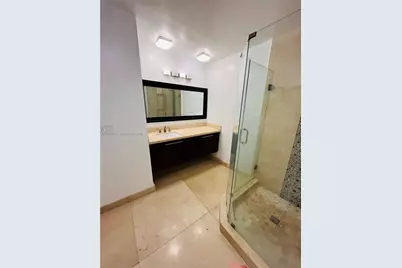 10190 Collins Ave #106, Bal Harbour, FL 33154 - Photo 15