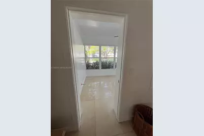 10190 Collins Ave #106, Bal Harbour, FL 33154 - Photo 17