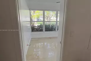 10190 Collins Ave, Bal Harbour, FL 33154 - Photo 17