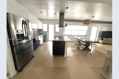 10190 Collins Ave #106, Bal Harbour, FL 33154 - Photo 7