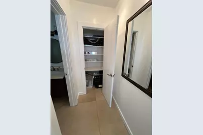 10190 Collins Ave #106, Bal Harbour, FL 33154 - Photo 21