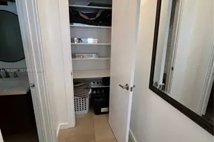 10190 Collins Ave, Bal Harbour, FL 33154 - Photo 21