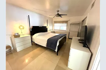 10190 Collins Ave #106, Bal Harbour, FL 33154 - Photo 13