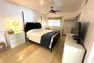 10190 Collins Ave, Bal Harbour, FL 33154 - Photo 13