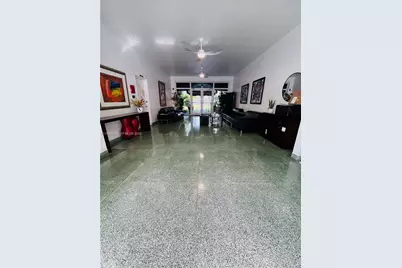 10190 Collins Ave #106, Bal Harbour, FL 33154 - Photo 3