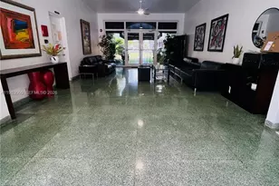 10190 Collins Ave, Bal Harbour, FL 33154 - Photo 3