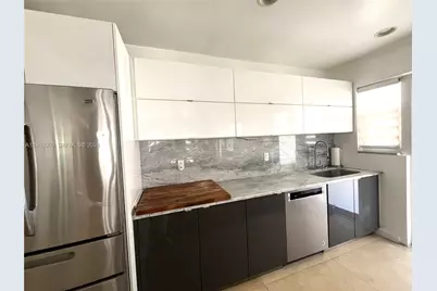 10190 Collins Ave #106, Bal Harbour, FL 33154 - Photo 11