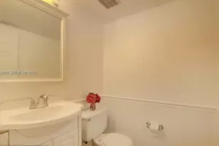 3103 Spanish Dr, Delray Beach, FL 33445 - Photo 5