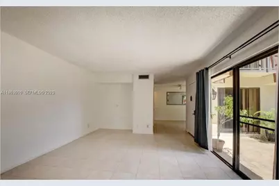 3103 Spanish Dr #2A, Delray Beach, FL 33445 - Photo 11