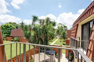 3103 Spanish Wells Dr, Delray Beach, FL 33445 - Photo 1
