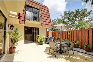 3103 Spanish Dr, Delray Beach, FL 33445 - Photo 1