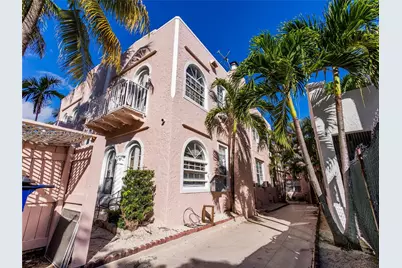 [Address not provided], Miami, FL 33137 - Photo 7