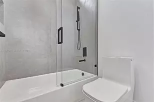 630 NE 82nd Terrace, Miami, FL 33138 - Photo 37