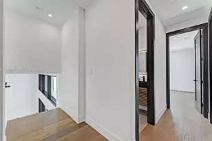 630 NE 82nd Terrace, Miami, FL 33138 - Photo 27