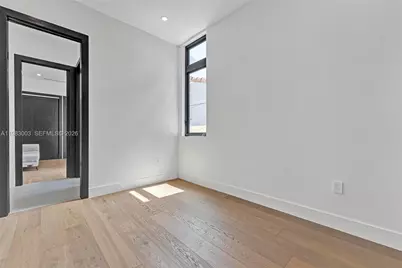 630 NE 82nd Ter, Miami, FL 33138 - Photo 33