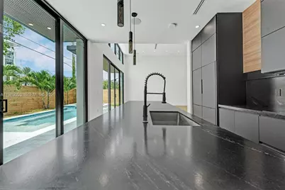 630 NE 82nd Ter, Miami, FL 33138 - Photo 9