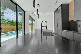 630 NE 82nd Terrace, Miami, FL 33138 - Photo 9