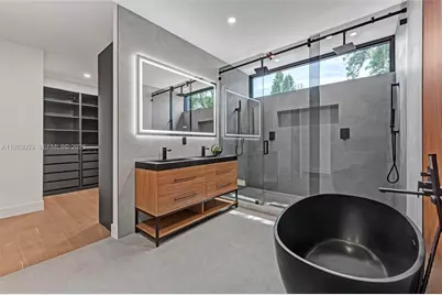 630 NE 82nd Ter, Miami, FL 33138 - Photo 15