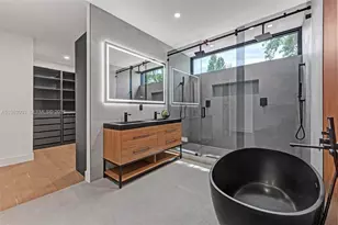 630 NE 82nd Terrace, Miami, FL 33138 - Photo 15