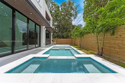 630 NE 82nd Ter, Miami, FL 33138 - Photo 51