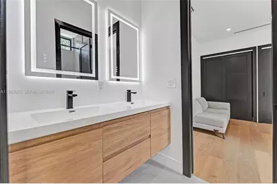 630 NE 82nd Ter, Miami, FL 33138 - Photo 35