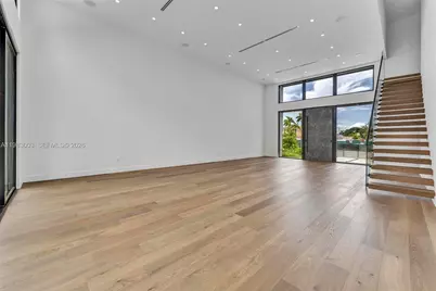 630 NE 82nd Ter, Miami, FL 33138 - Photo 45